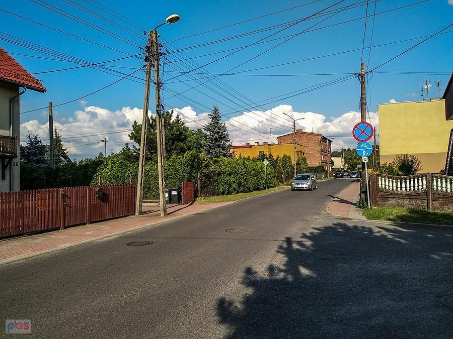 Ta DDRka powinna być zlikwidowana, nie spełnia żadnych wymogów.