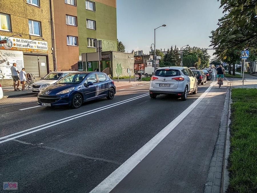 W sumie powinno być bezpieczniej przy takim wariancie DDRki.
