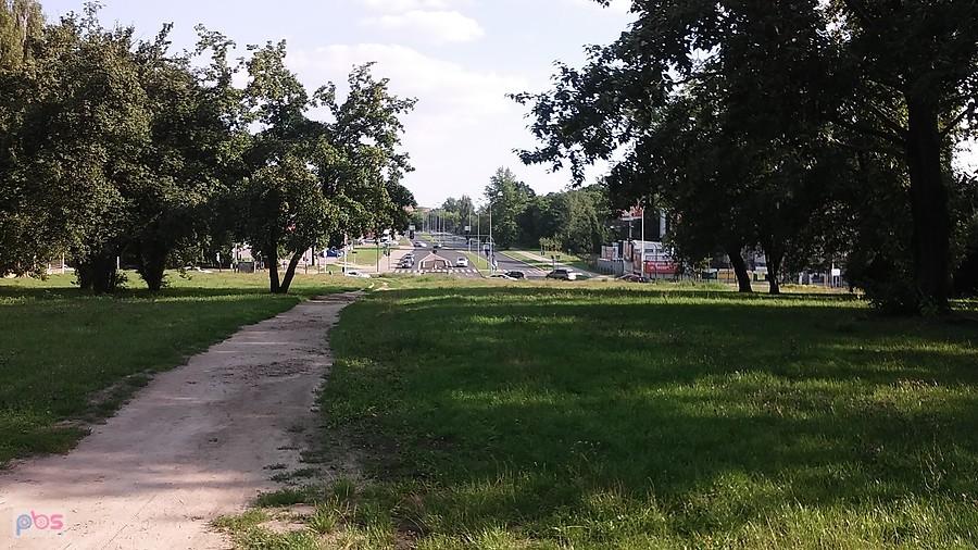 Karskiego