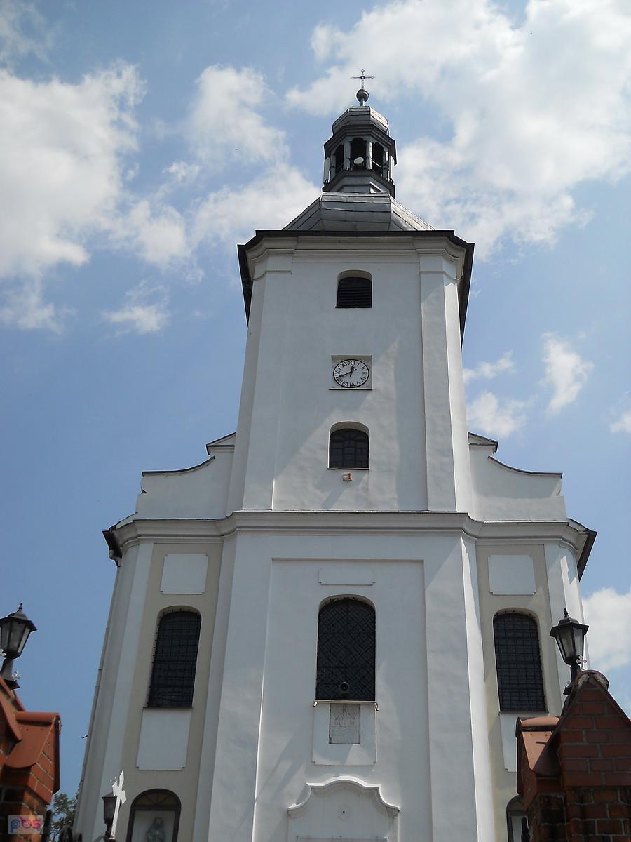 jak to piszą inni? -> Kontrola czasu