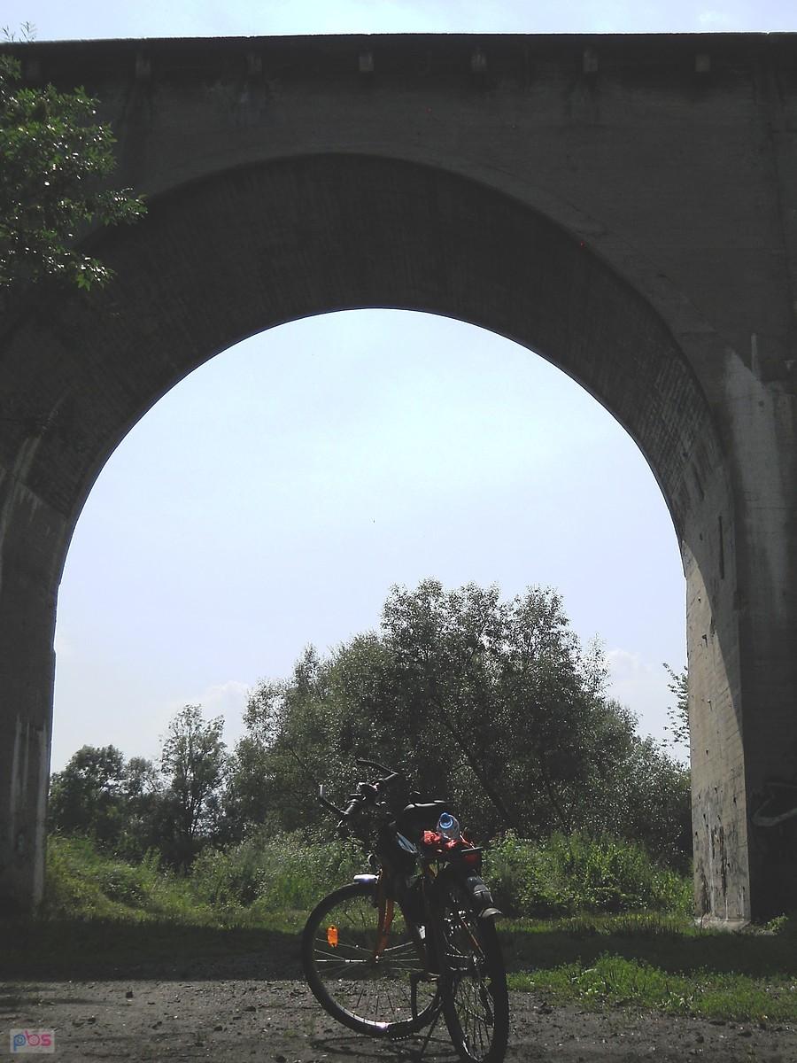 wiadukt