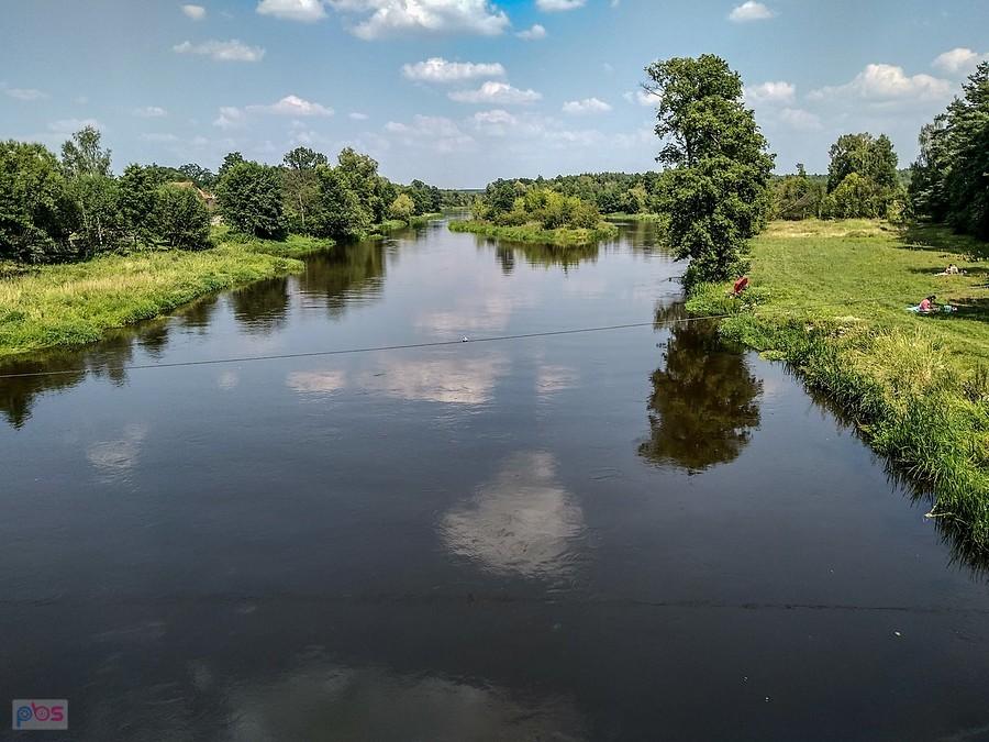 Nad Wartą