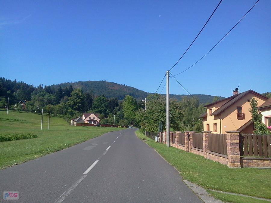 Kosarzyska