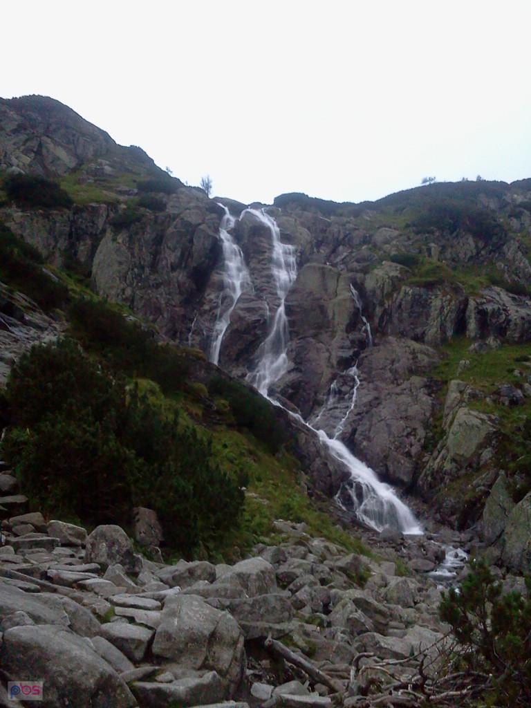 Siklawa