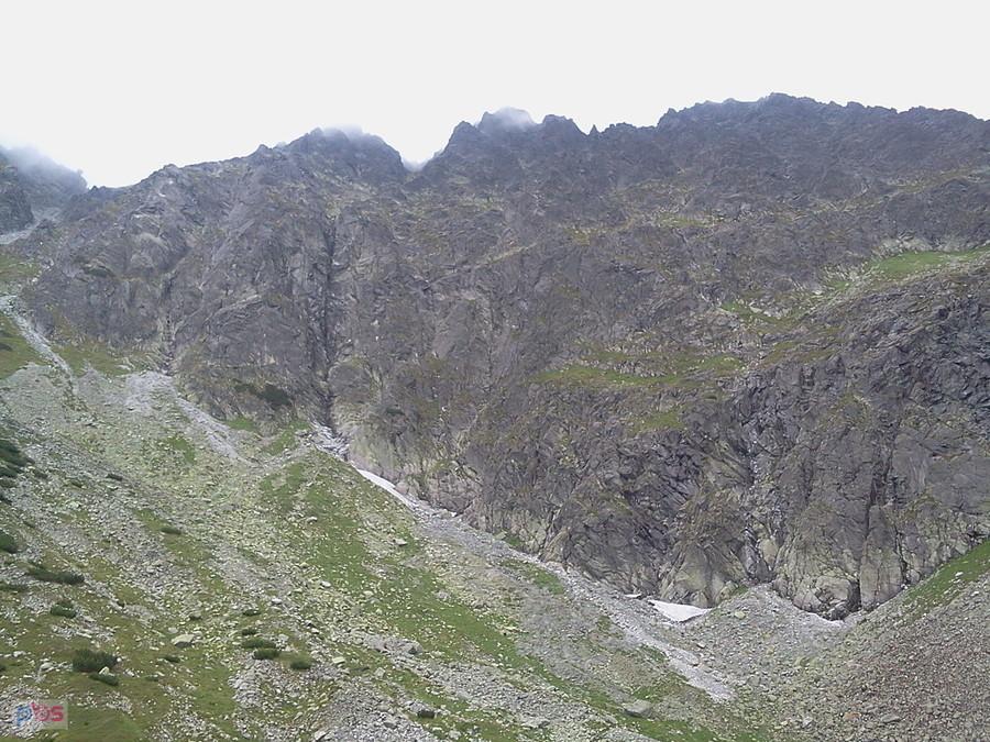 Granaty