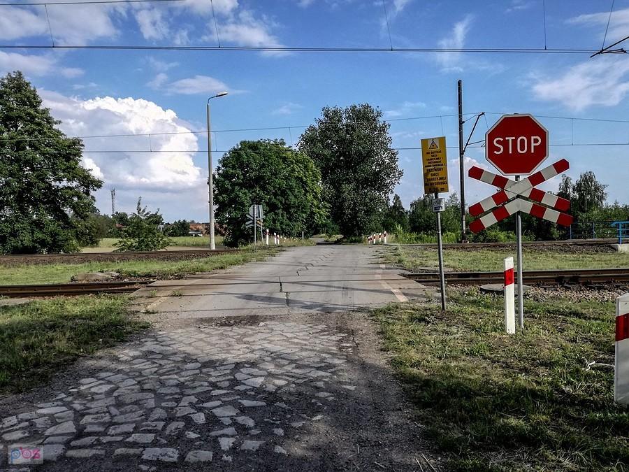 W Makoszowach