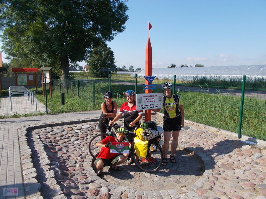 Grupa Kosmy