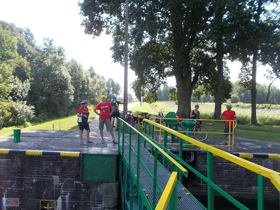 Grupa Kosmy