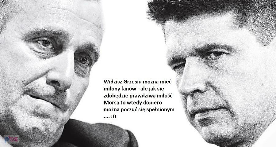 Mem dla Morsa