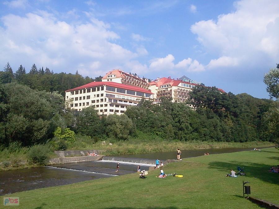 Wisła