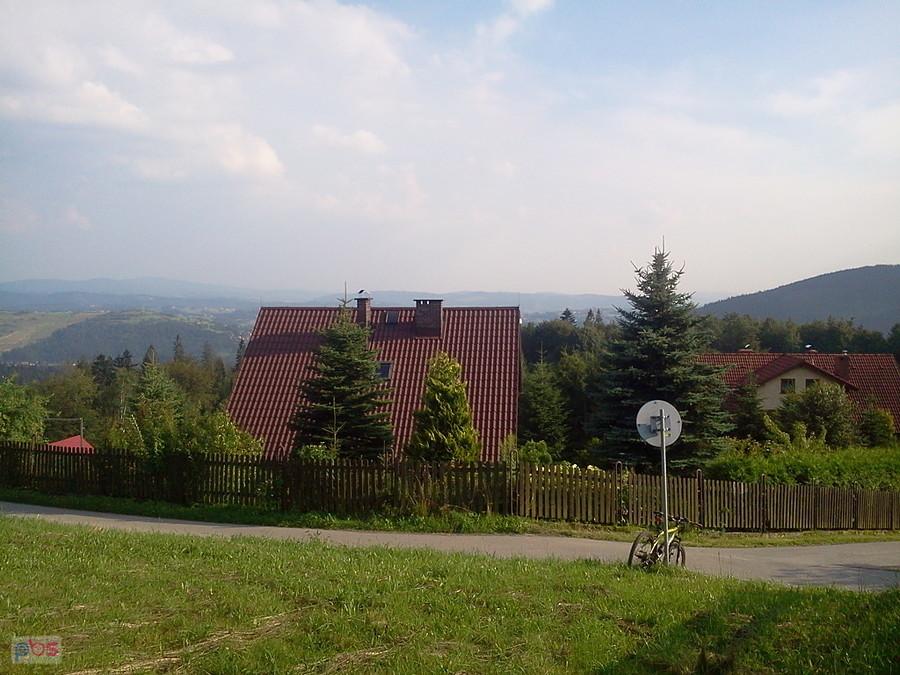 Olecki