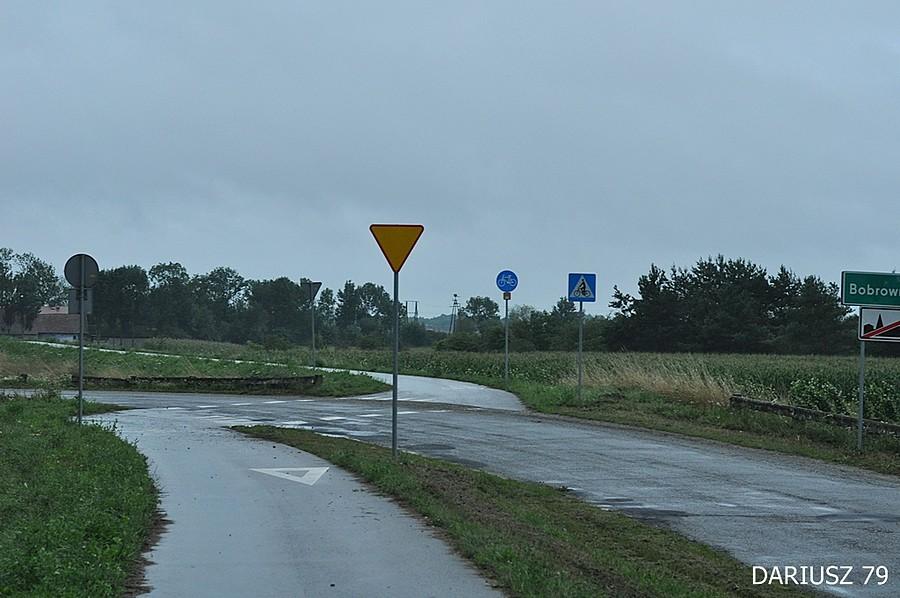 Siedlec - Velo Dunajec