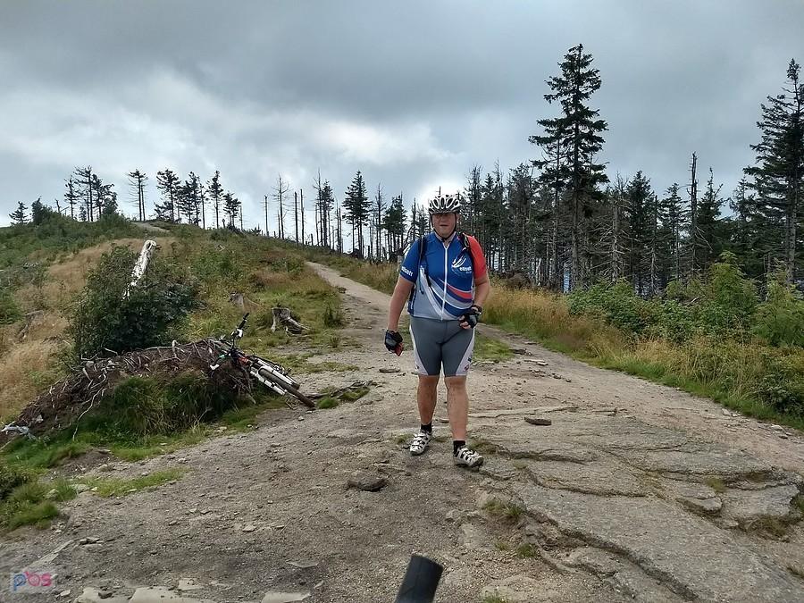 Na Malinowskiej Skale