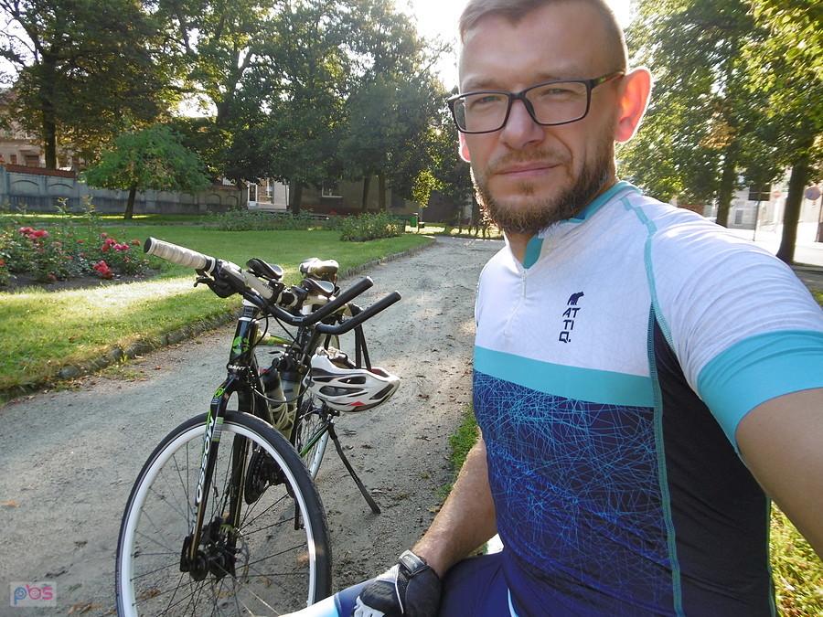 W Koźminie