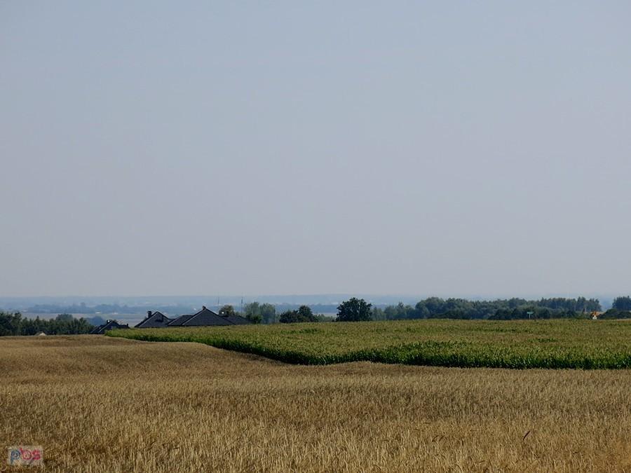 Widoki cudne