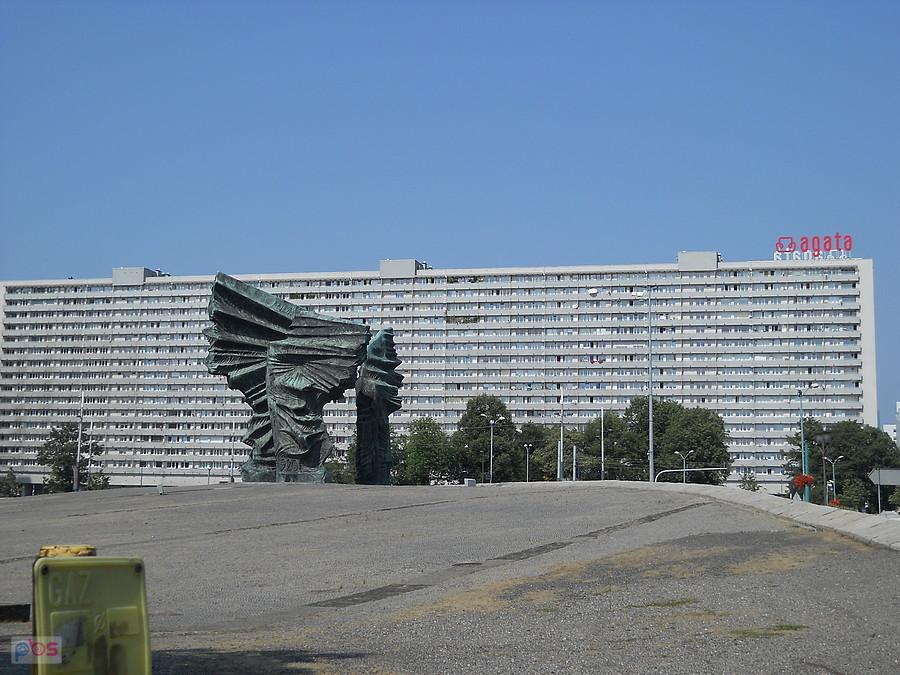 Superjednostka