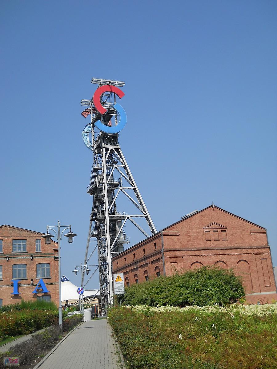 SSC