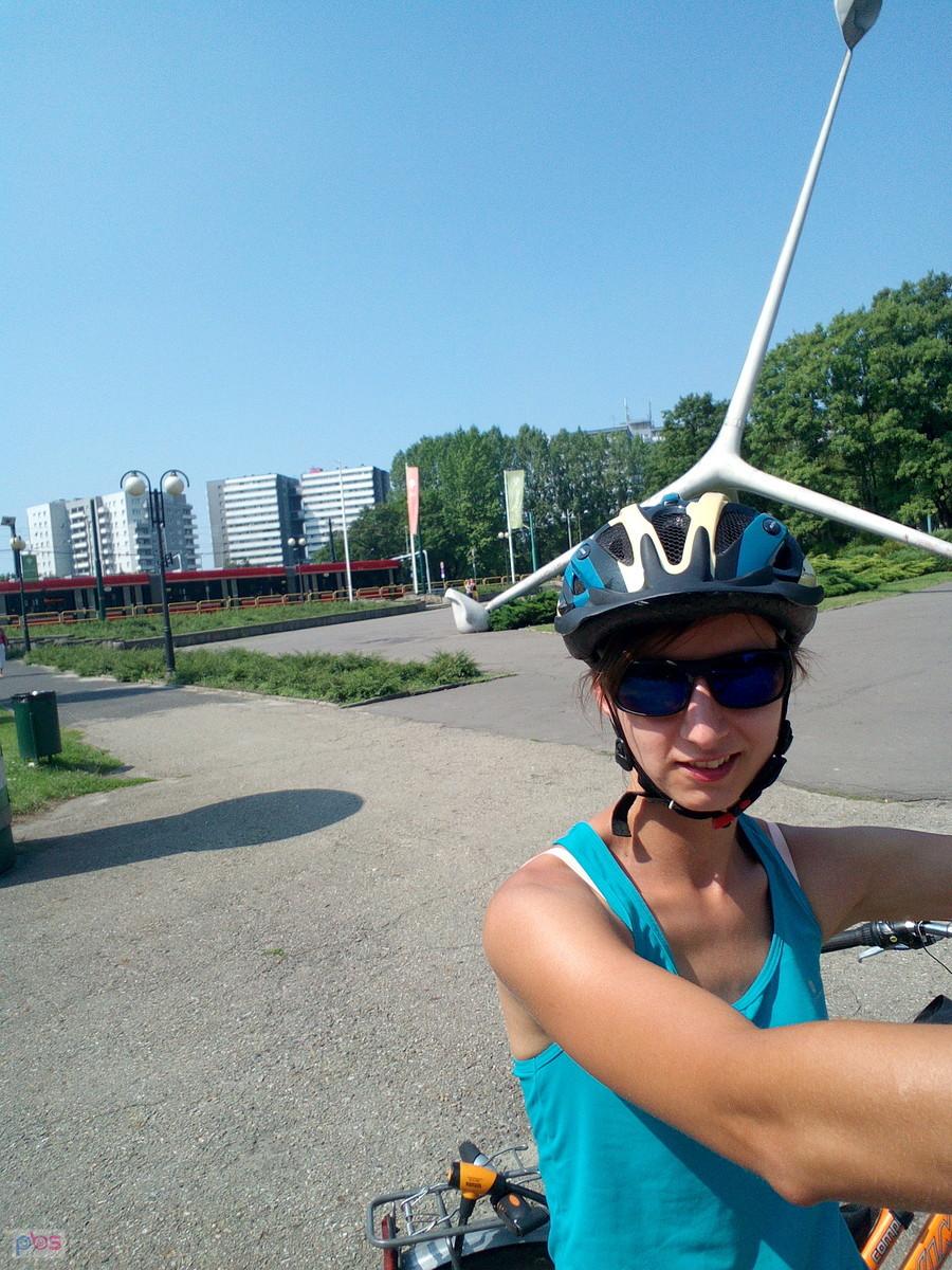 udało się :-)