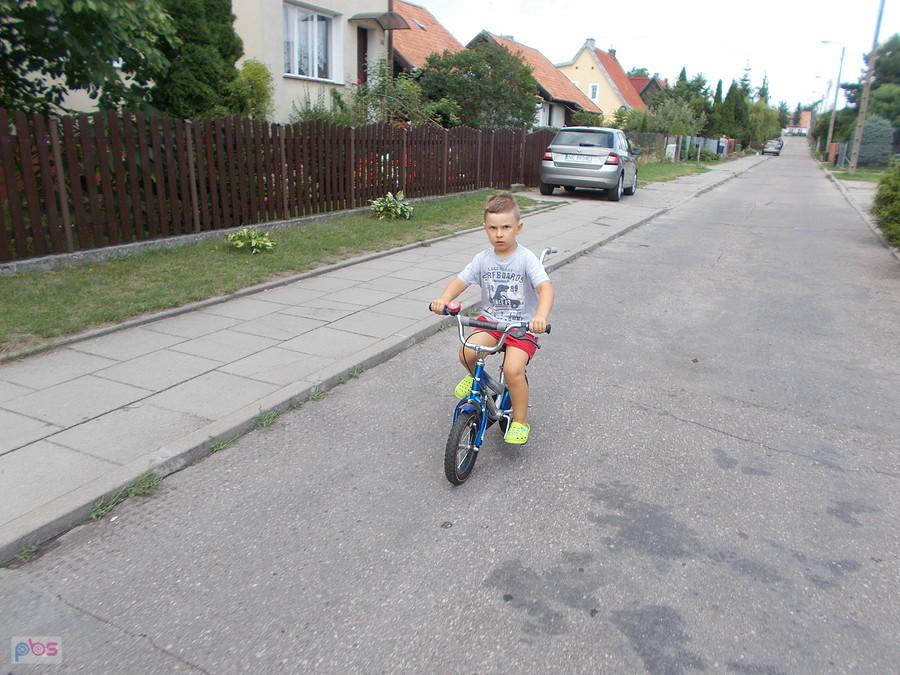 Kacper