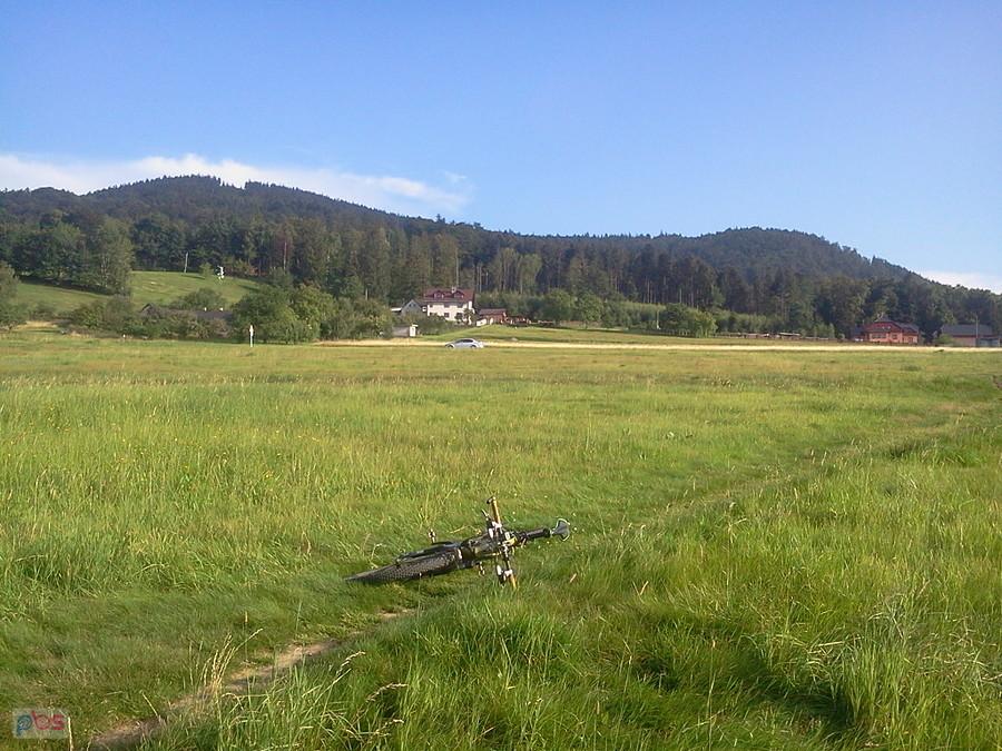 Praszywa z Dobracic