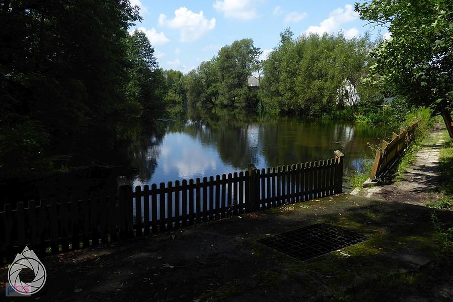 najwydajniejsze źródło Tanwi