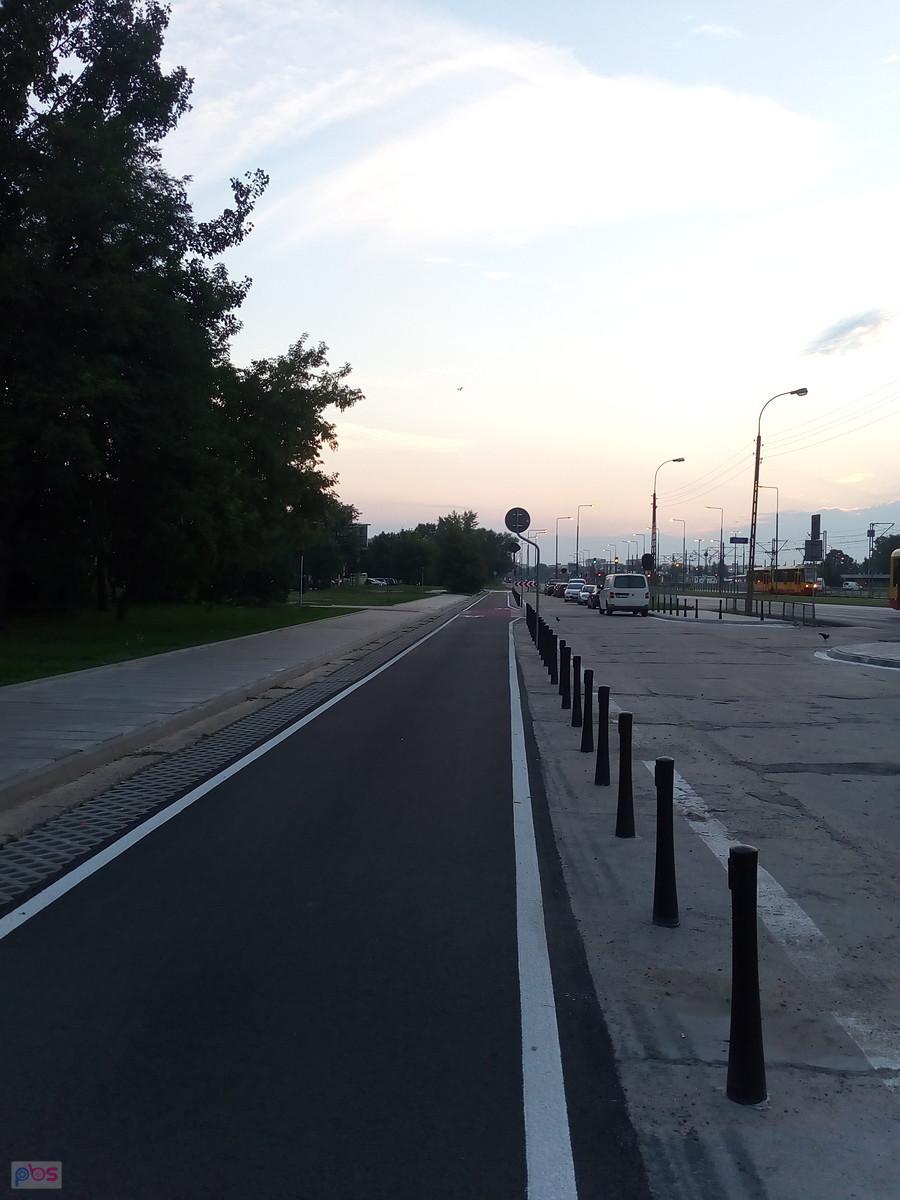 Ddr zamiast kontroli czasu