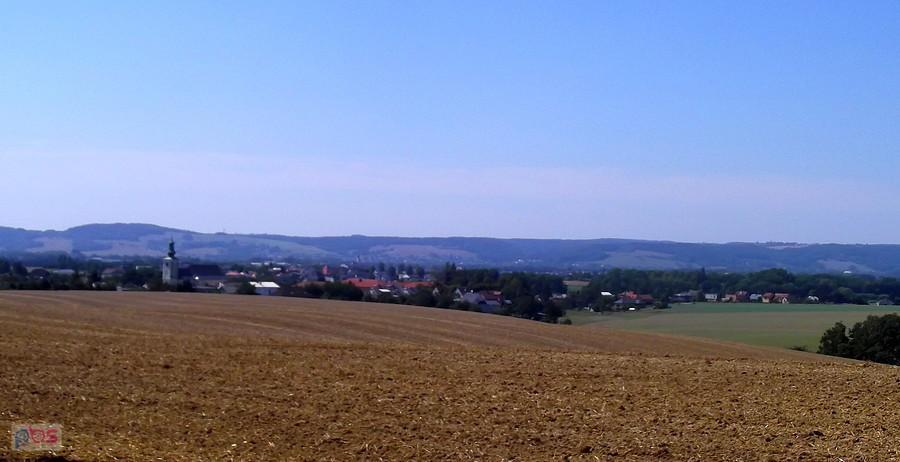 Bohuslavice