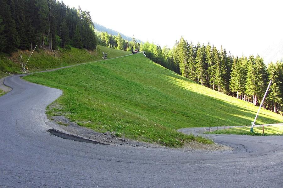 Stromizna