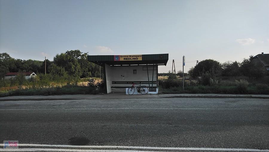 U celu - gmina Białogóra
