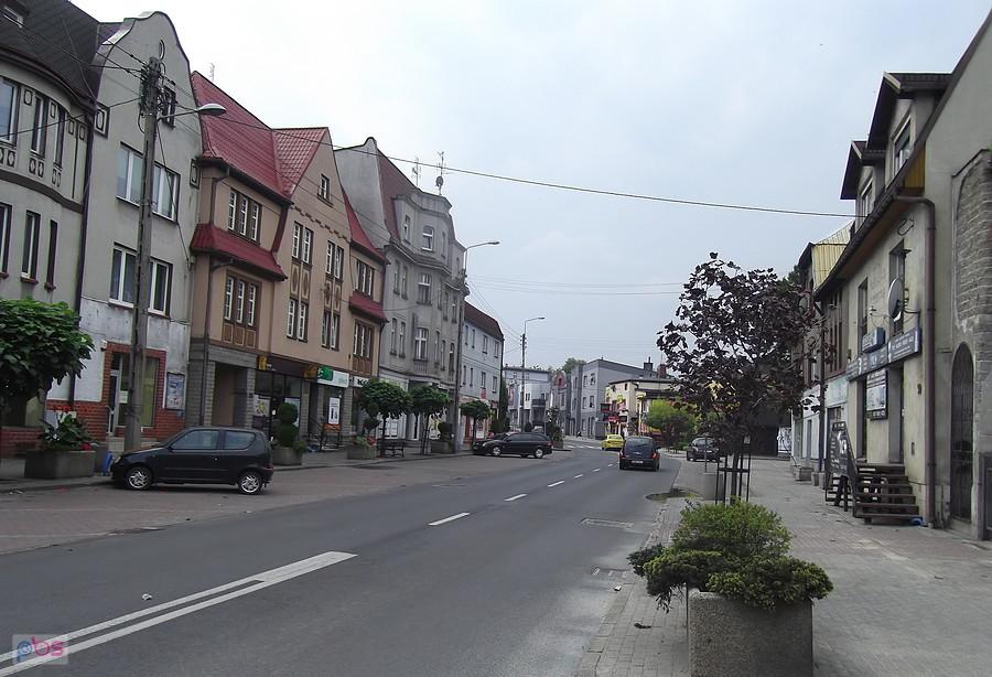 Rydułtowy