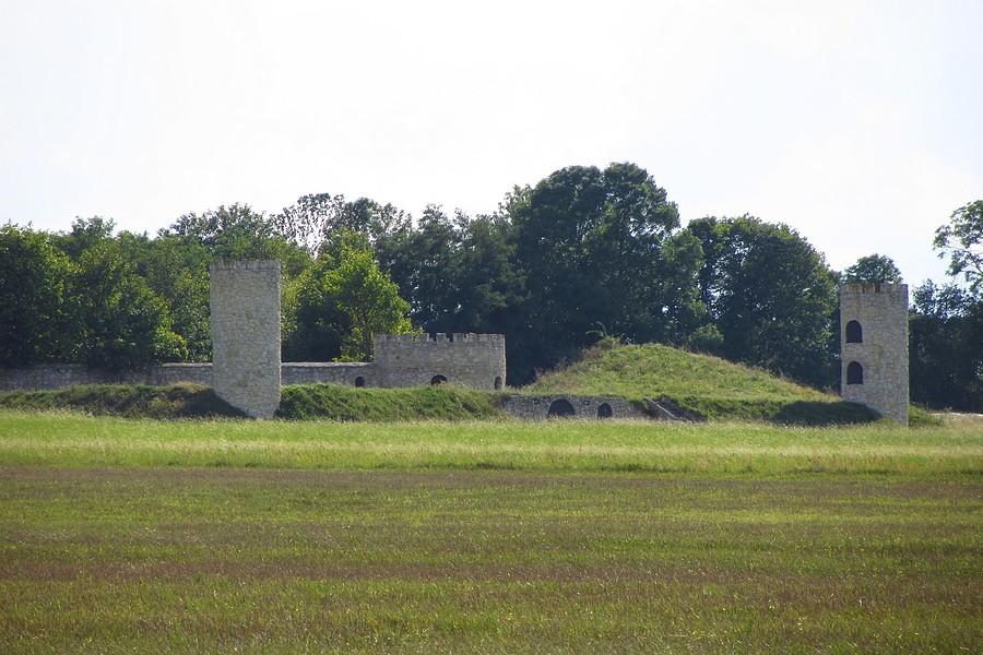 Żuraw