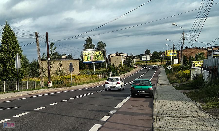 Mistrz parkowania....