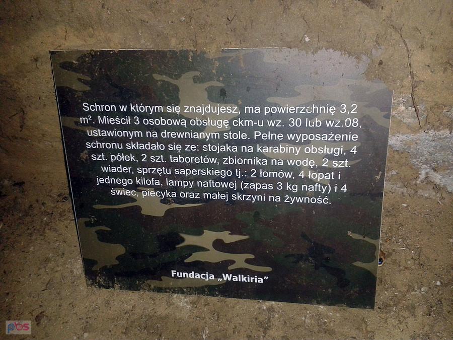 Tabliczka informacyjna