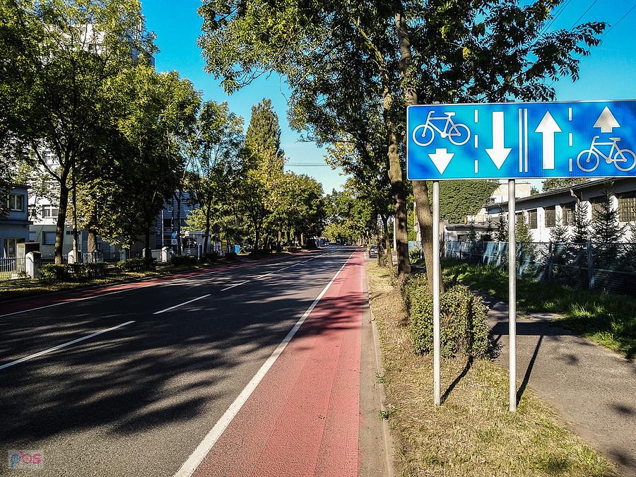 Zniknęły znaki TDP, a było tak kolorowo