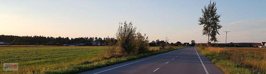 Fajne światło