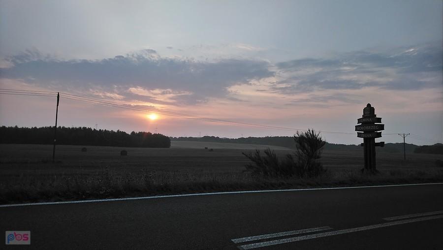 Jeszcze za chmurami