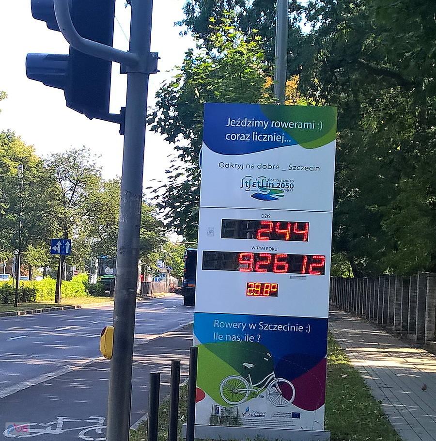 Na Ku Słońcu o 13:00 - 9 sierpnia 18 r.