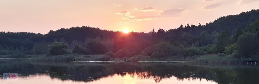 Wieczorne klimaty