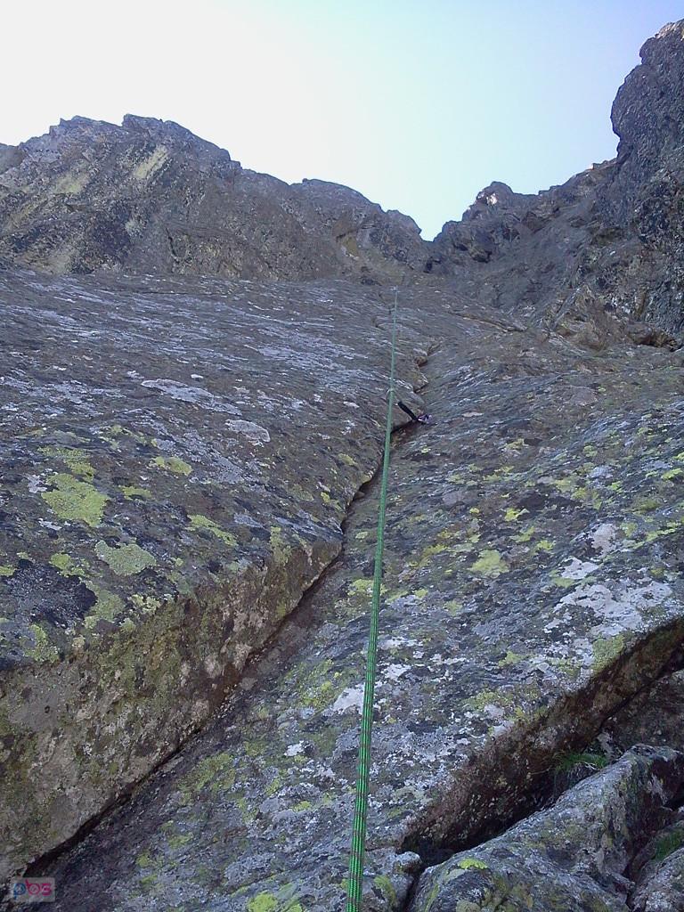 Wspinaczka