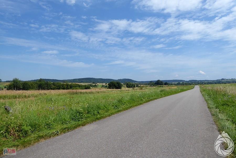 Bednarskie przestrzenie