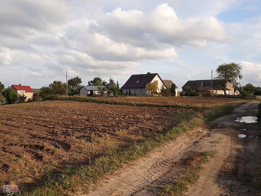 Kaszubskie klimaty