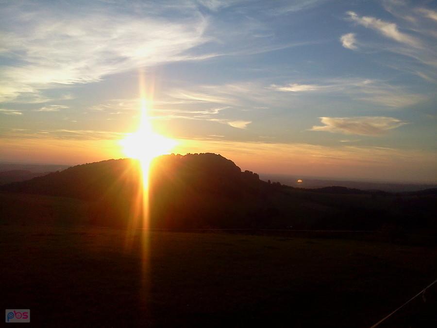 Góra Tuł