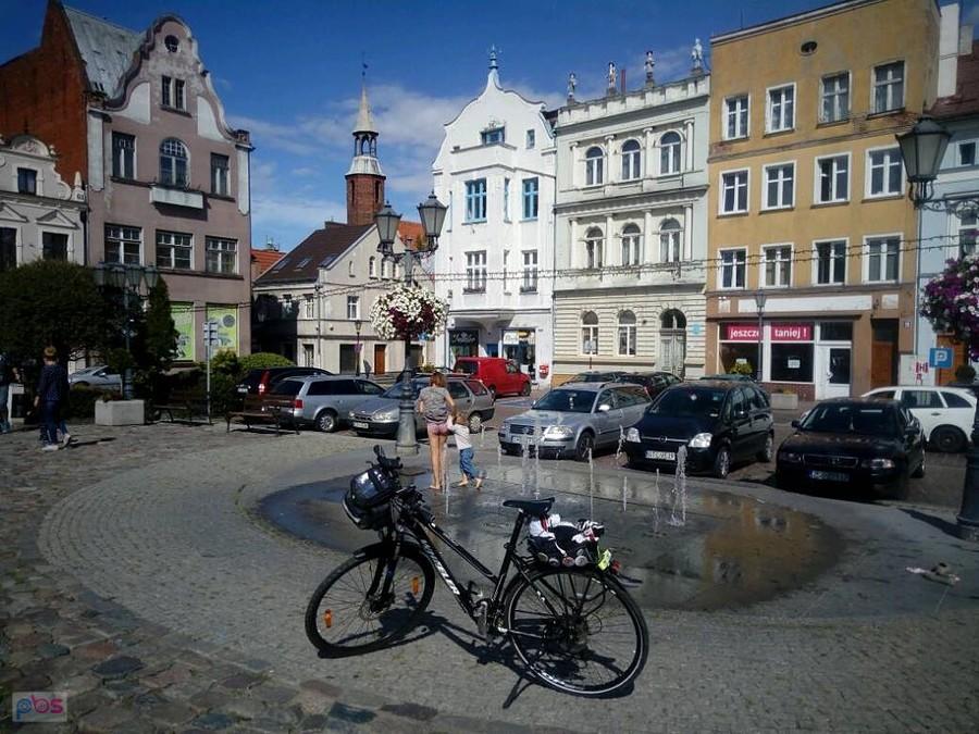 Tczew