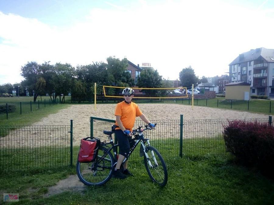 Tczew