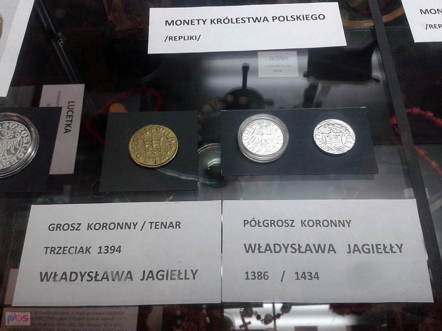 Kasa, kasa i jeszcze raz kasa