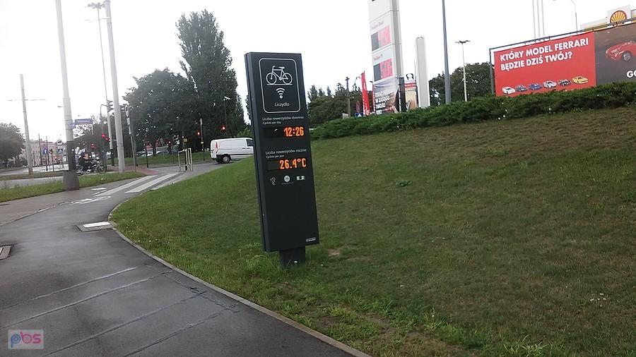 15 sierpień ceny paliw