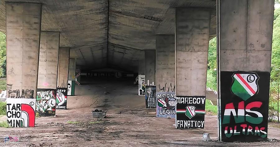 Galeria sławy