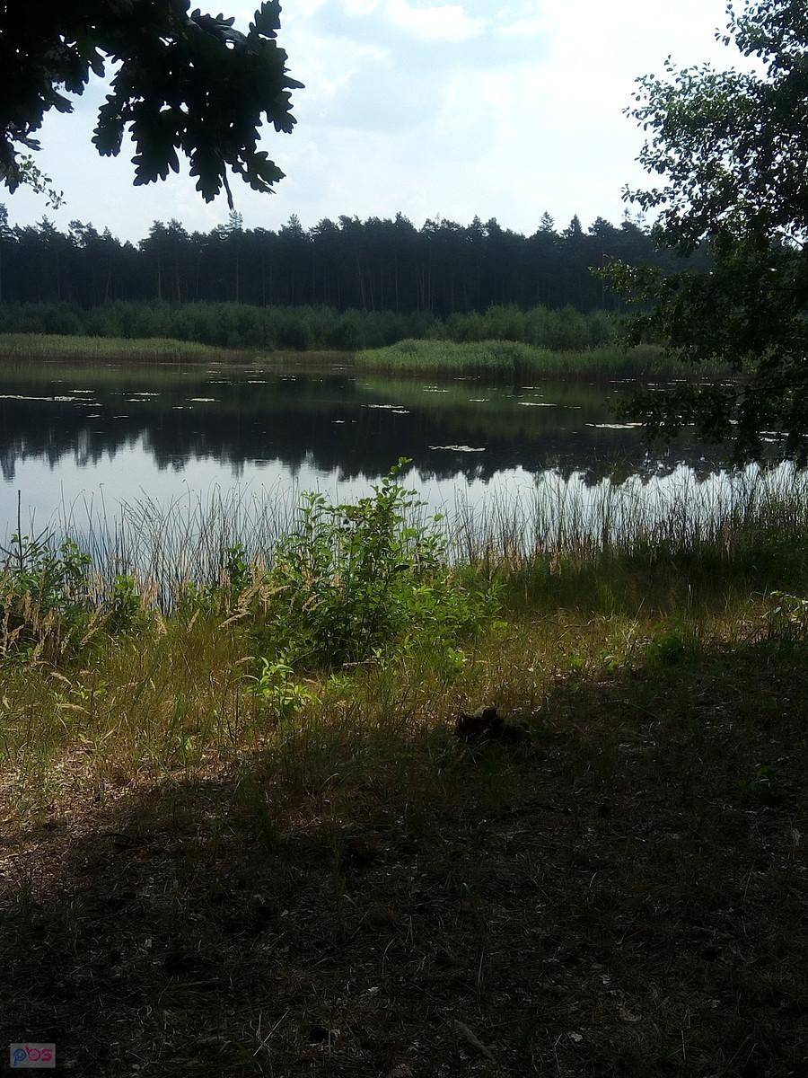 znam to