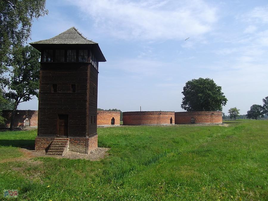 Obóz
