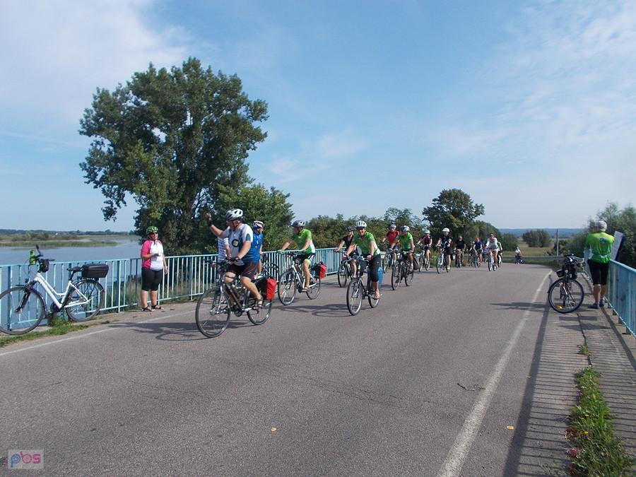 Grupa Rowerowa STOP